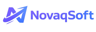 NovaqSoft